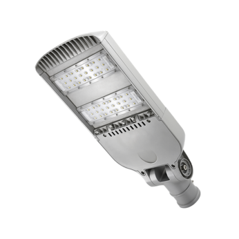 ป้องกันการกัดกร่อนของมอด LEDMZ5 ไฟถนน LED